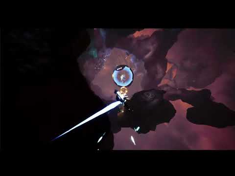 YouTube-Video-Thumbnail