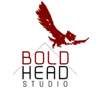 Logo_transparent_centered2