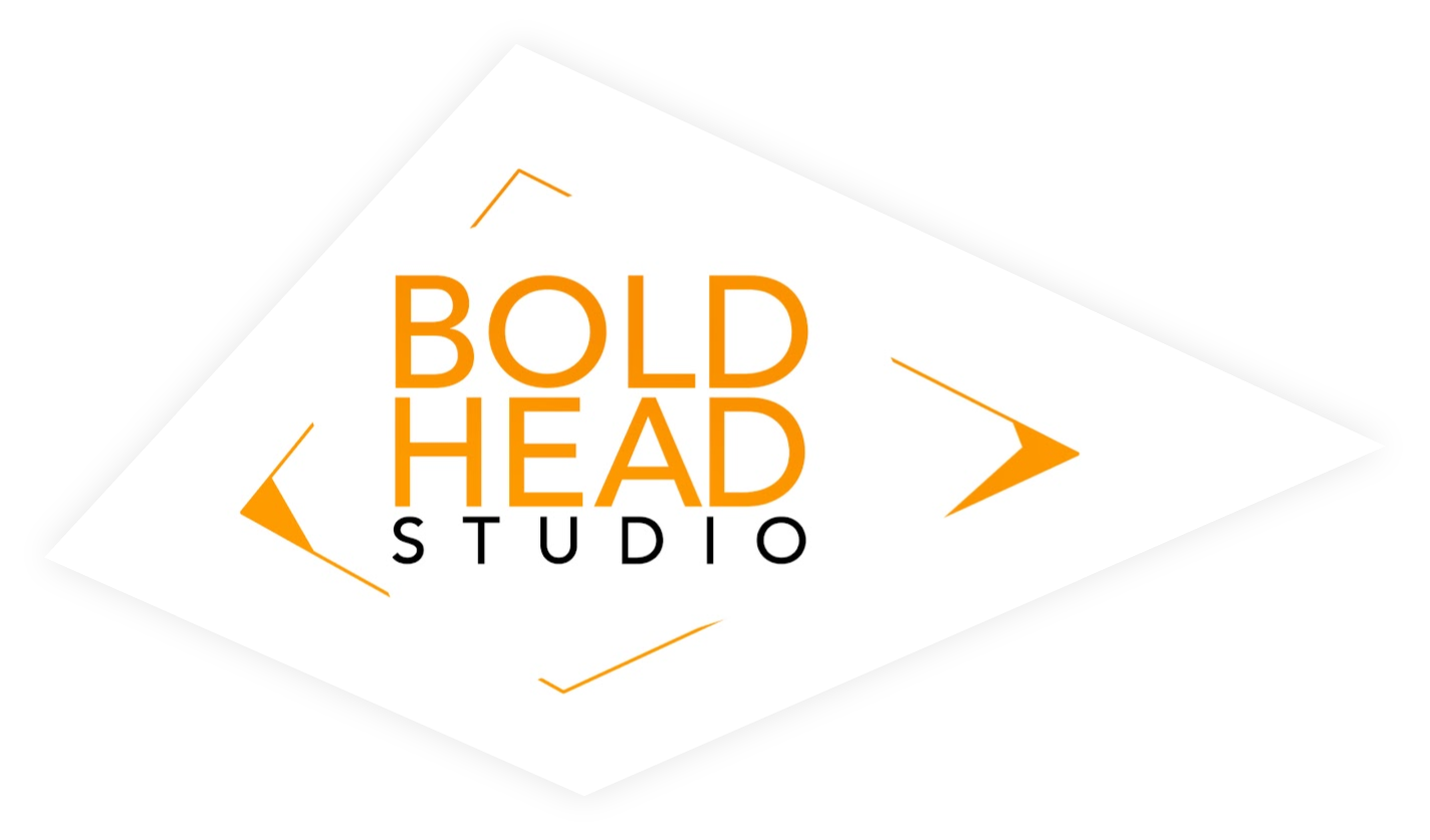 (c) Boldheadstudio.com